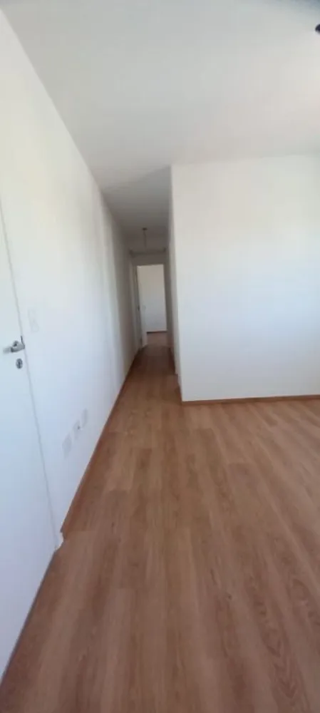 Apartamento, 2 quartos, 43 m² - Foto 11