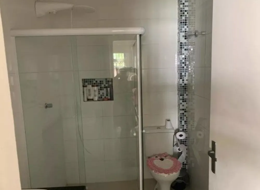 Casa, 3 quartos, 230 m² - Foto 11