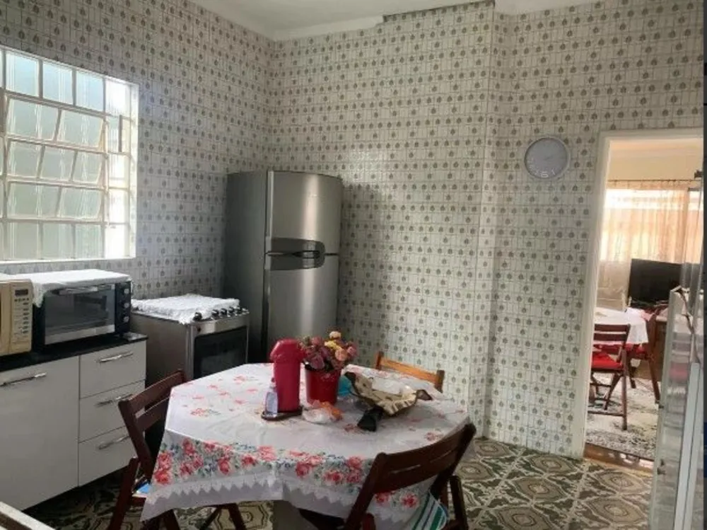 Casa, 3 quartos, 230 m² - Foto 5