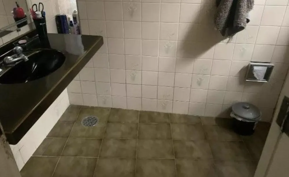 Casa, 3 quartos, 230 m² - Foto 3