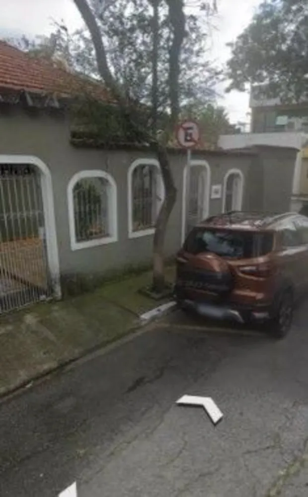 Casa, 3 quartos, 230 m² - Foto 1