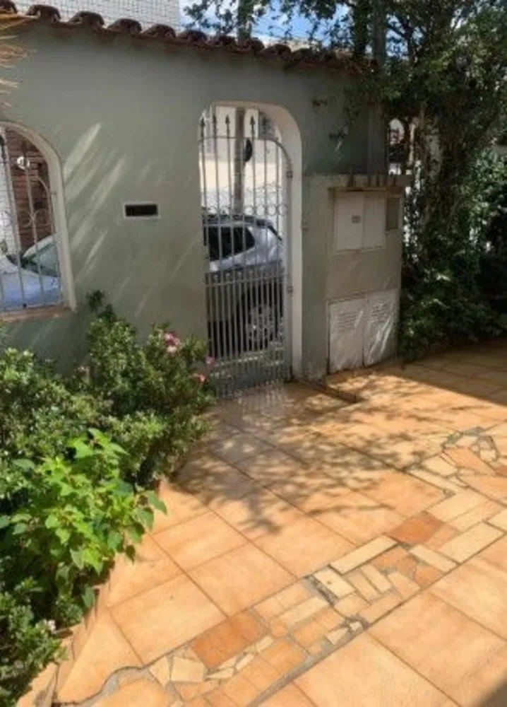 Casa, 3 quartos, 230 m² - Foto 8