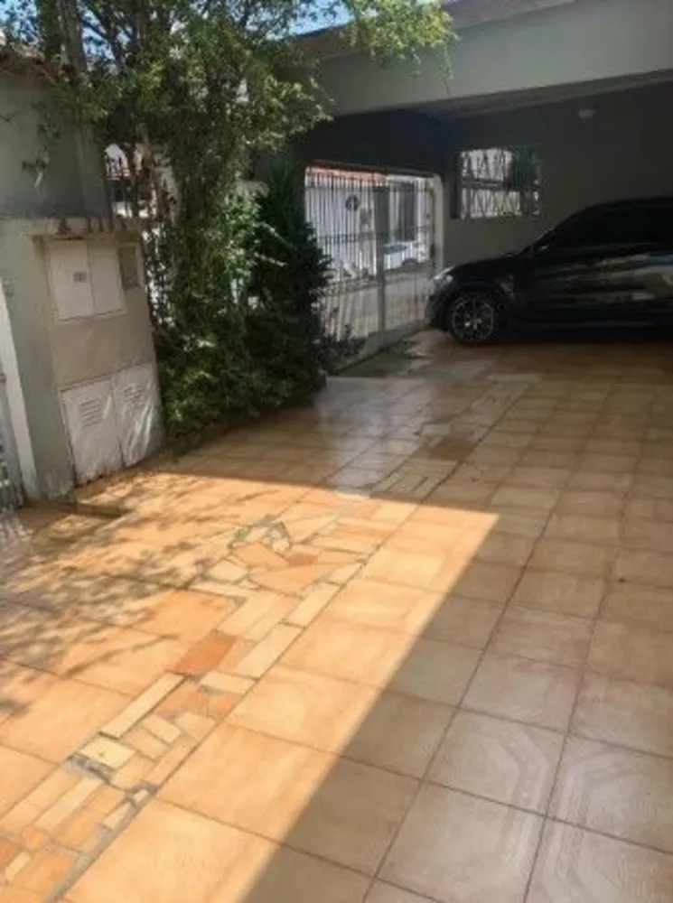 Casa, 3 quartos, 230 m² - Foto 3