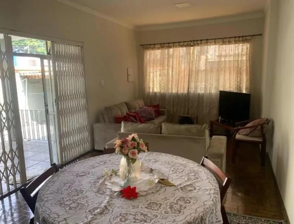 Casa, 3 quartos, 230 m² - Foto 6