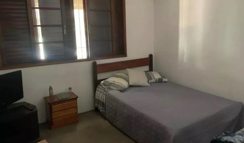 Casa, 3 quartos, 230 m² - Foto 4