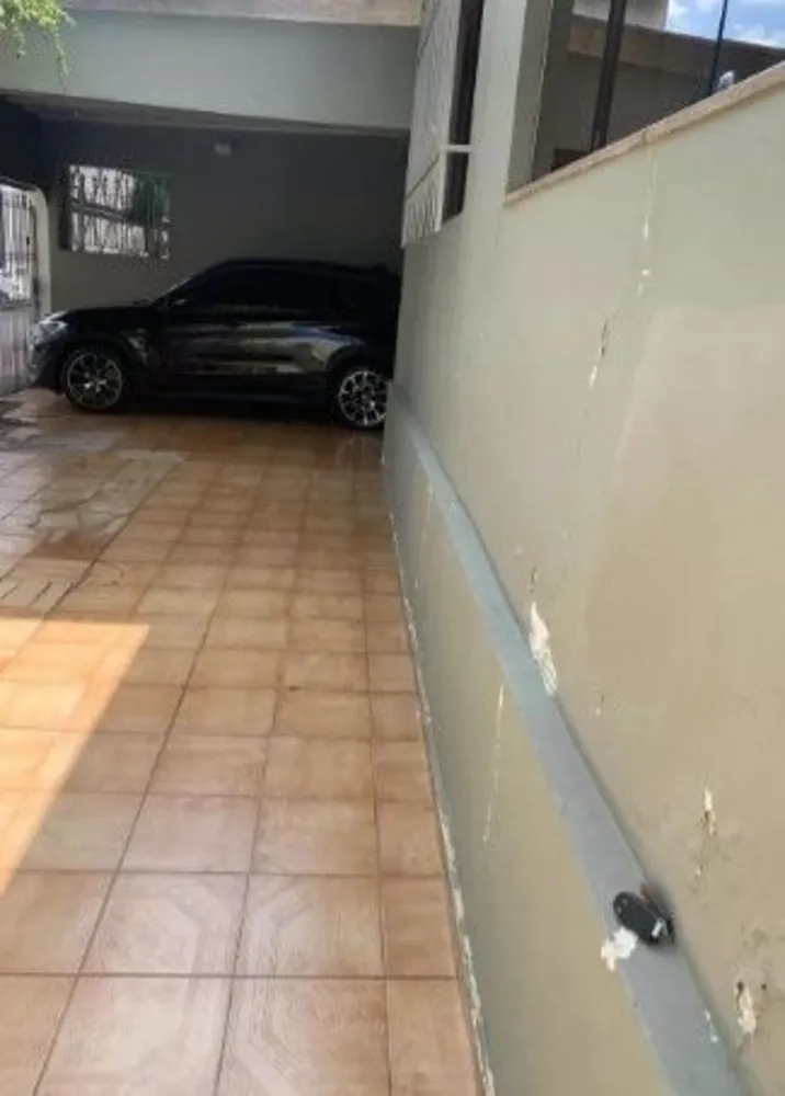 Casa, 3 quartos, 230 m² - Foto 7
