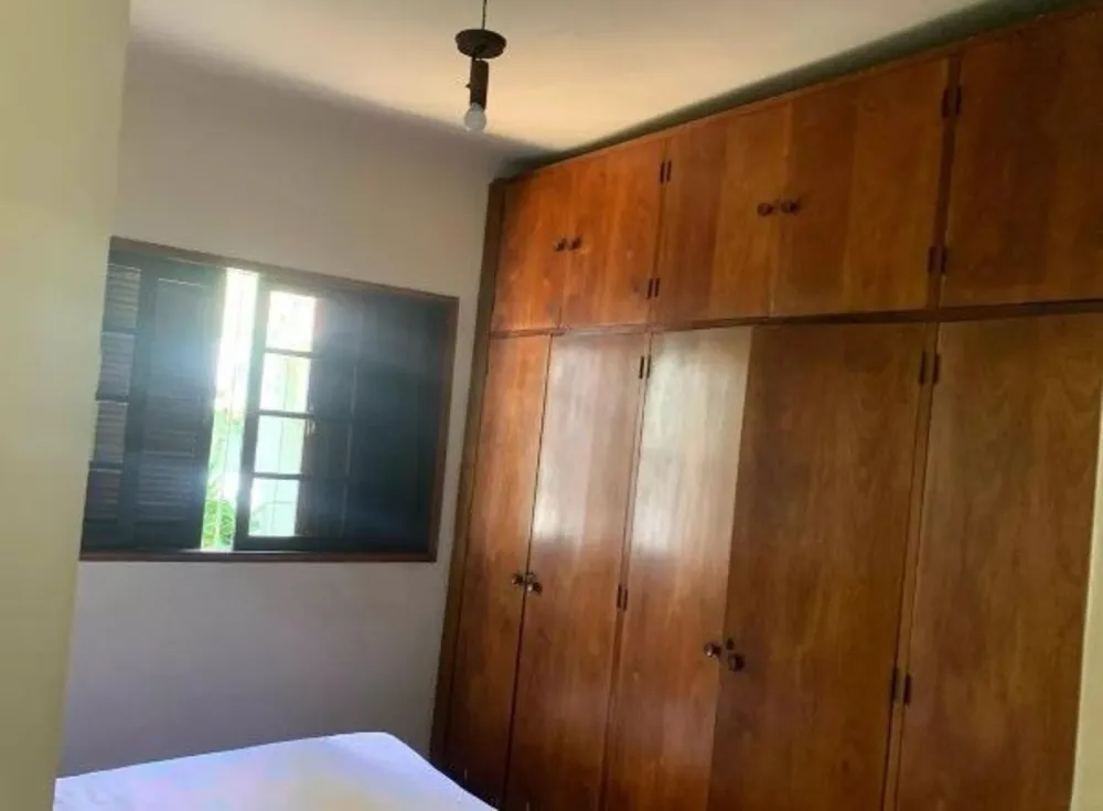 Casa, 3 quartos, 230 m² - Foto 12