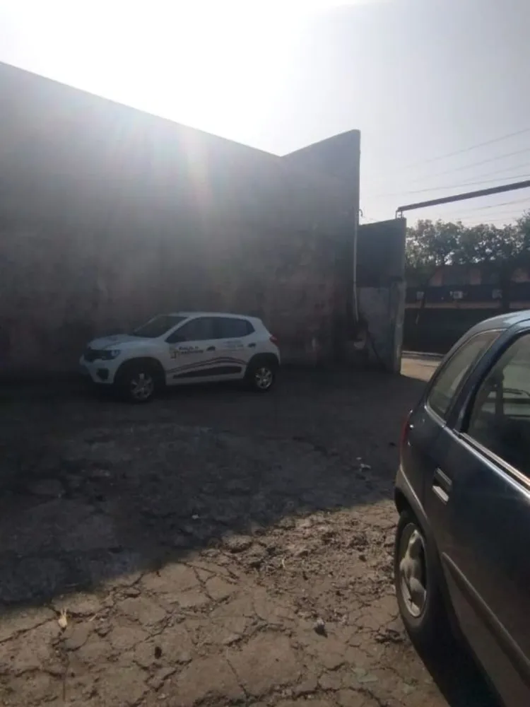 Terreno, 500 m² - Foto 8