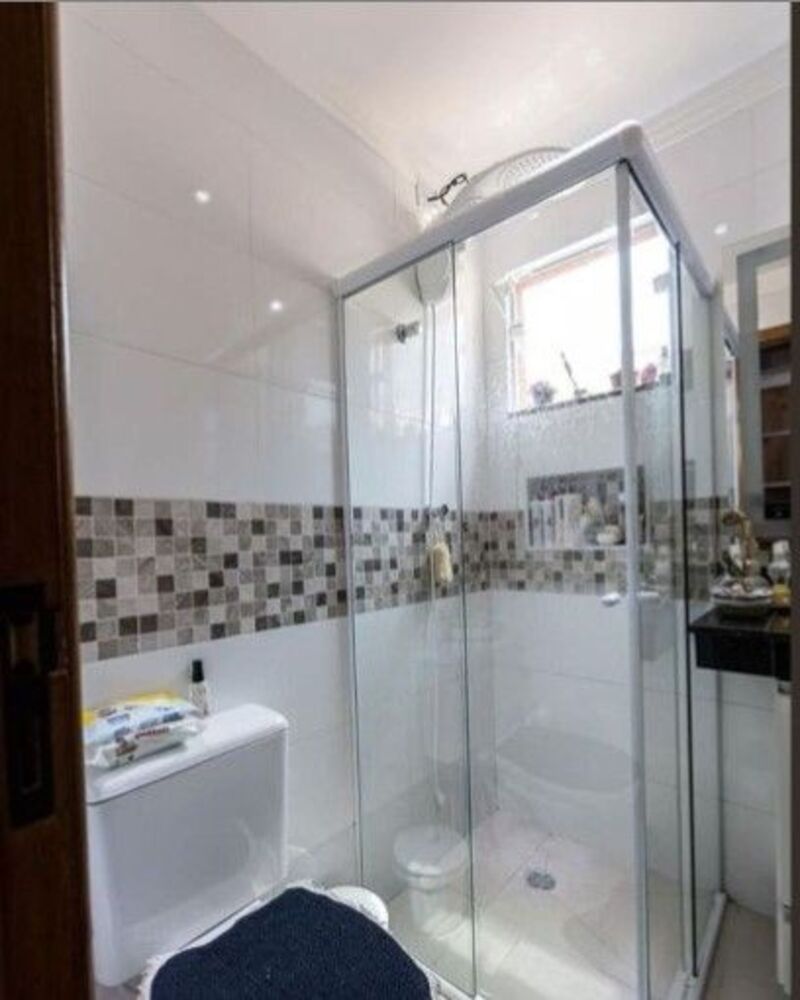 Apartamento, 2 quartos, 48 m² - Foto 3