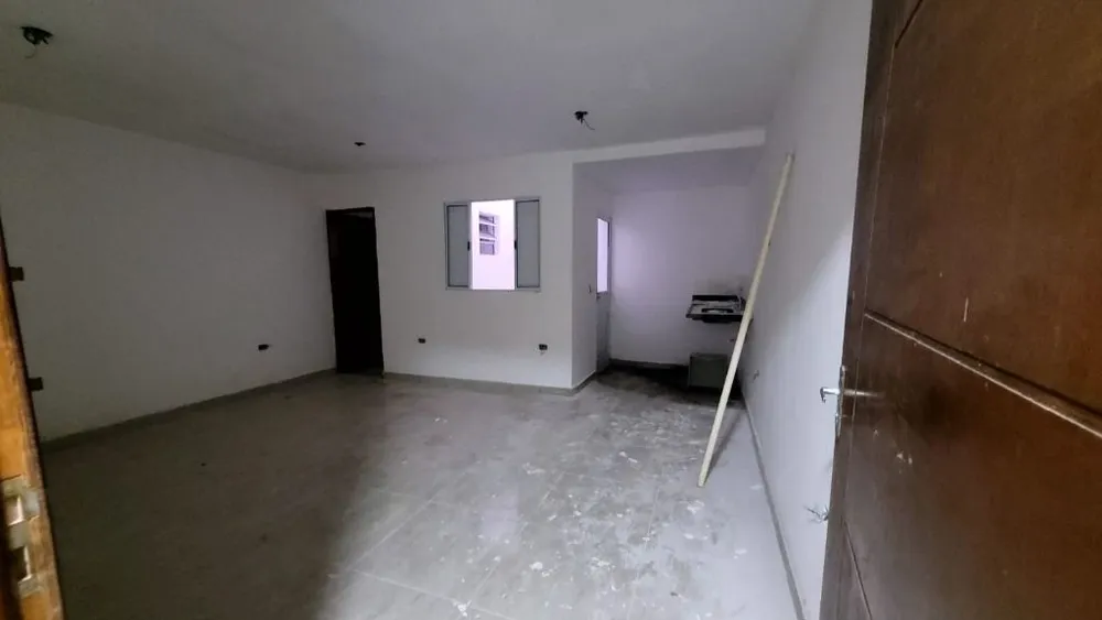 Kitnet-Studio, 30 m² - Foto 2