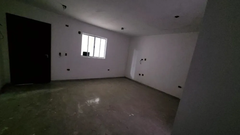 Kitnet-Studio, 30 m² - Foto 3