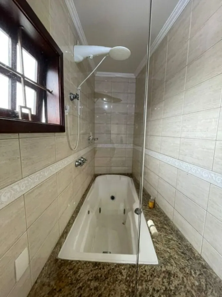 Sobrado, 3 quartos, 210 m² - Foto 11