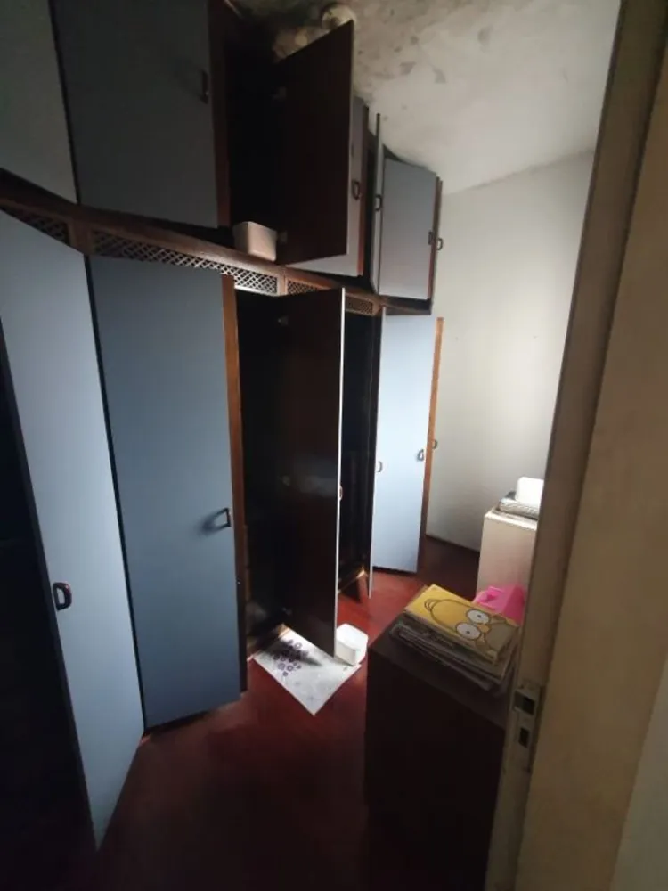 Casa, 3 quartos, 122 m² - Foto 7