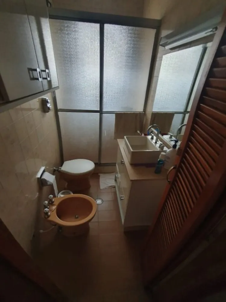 Casa, 3 quartos, 122 m² - Foto 11