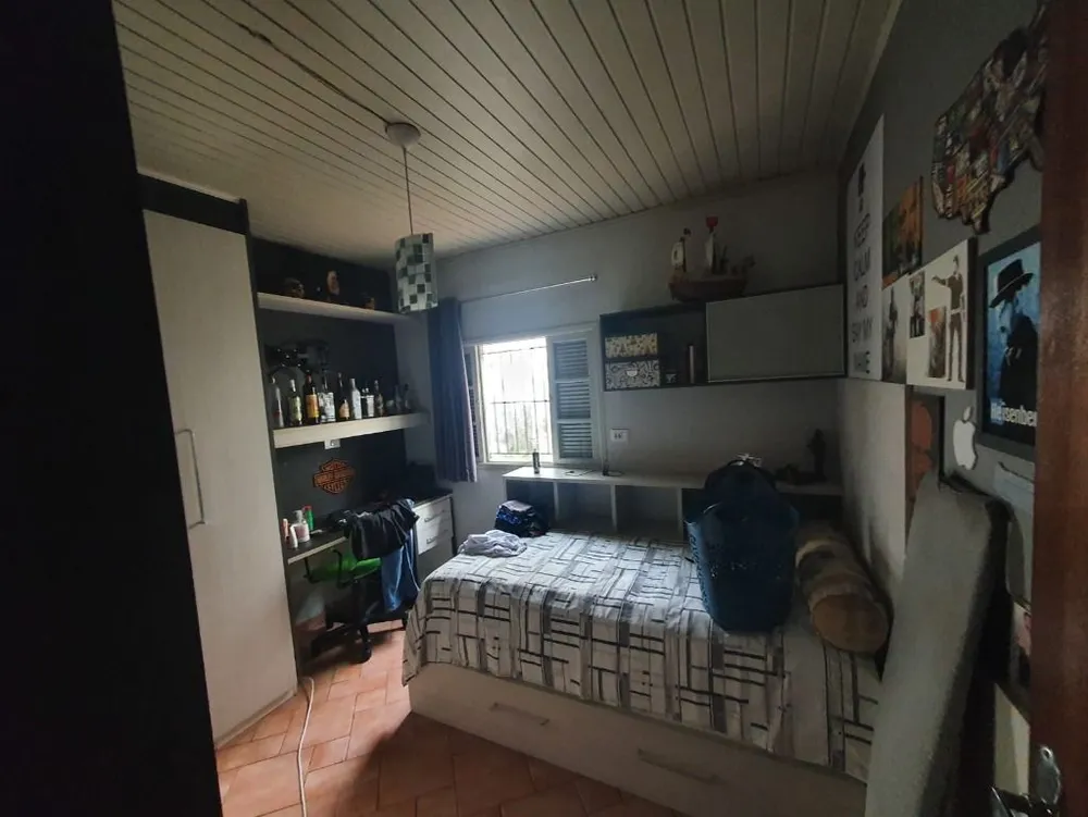Casa, 3 quartos, 122 m² - Foto 9