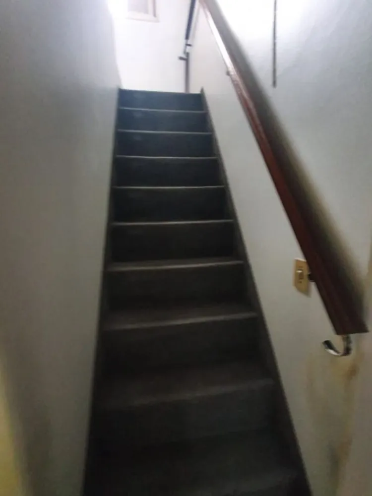 Casa, 3 quartos, 122 m² - Foto 5