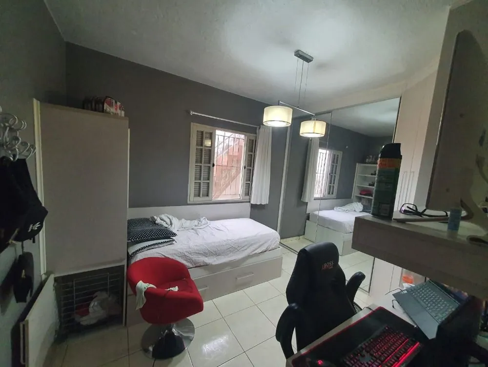 Casa, 3 quartos, 122 m² - Foto 10