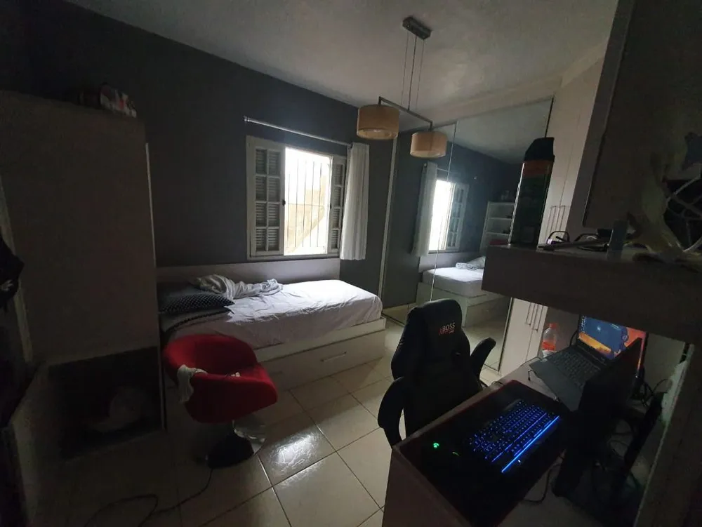 Casa, 3 quartos, 122 m² - Foto 8