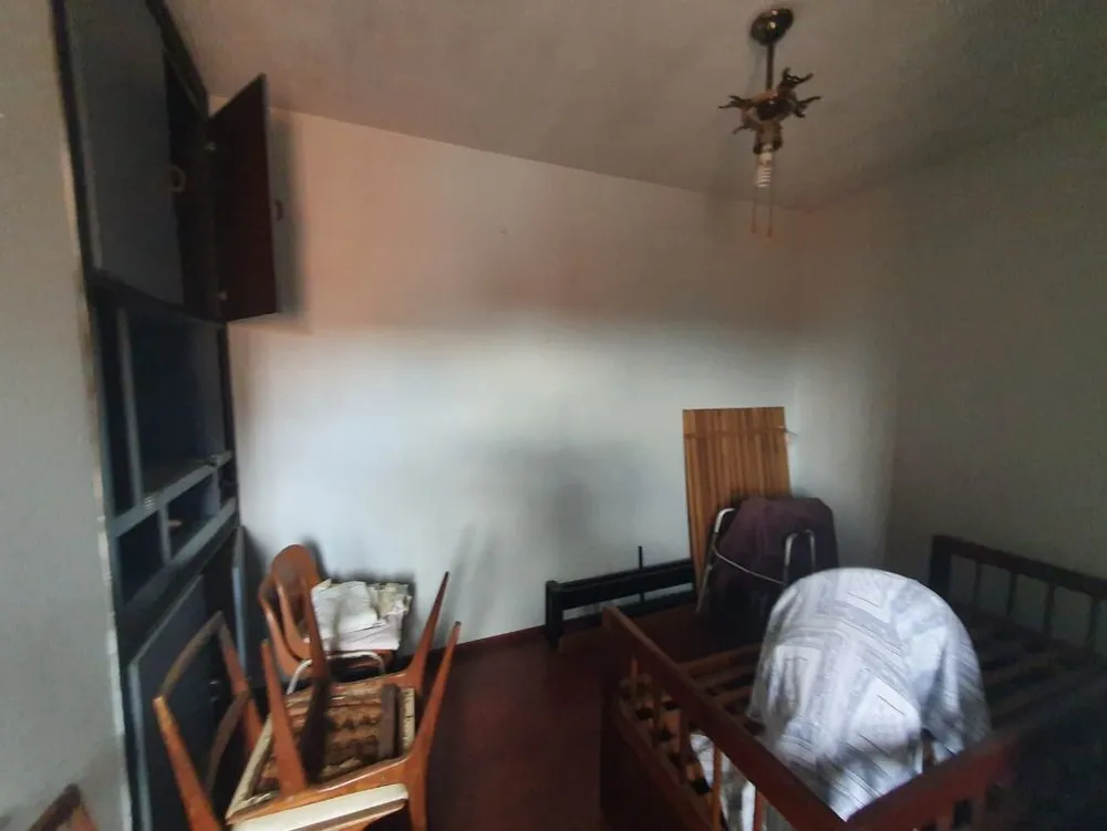 Casa, 3 quartos, 122 m² - Foto 6