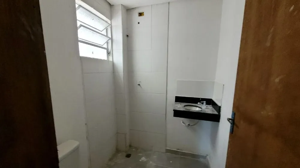 Kitnet-Studio, 30 m² - Foto 4