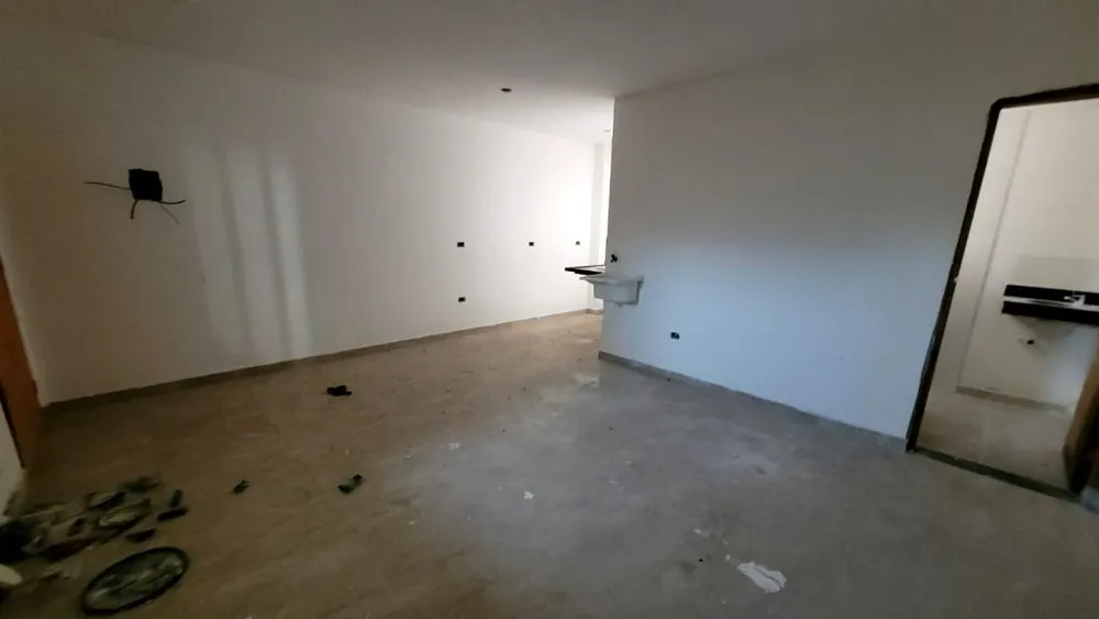 Kitnet-Studio, 30 m² - Foto 6