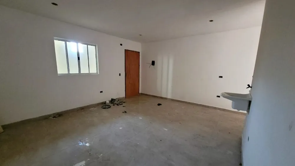 Kitnet-Studio, 30 m² - Foto 5