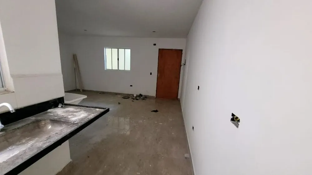 Kitnet-Studio, 30 m² - Foto 8