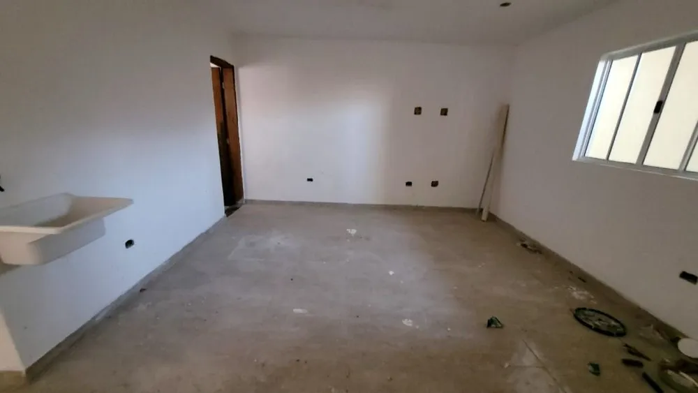 Kitnet-Studio, 30 m² - Foto 7