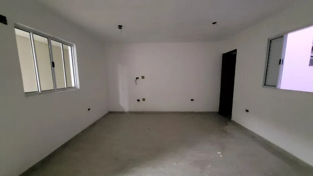 Kitnet-Studio, 30 m² - Foto 2