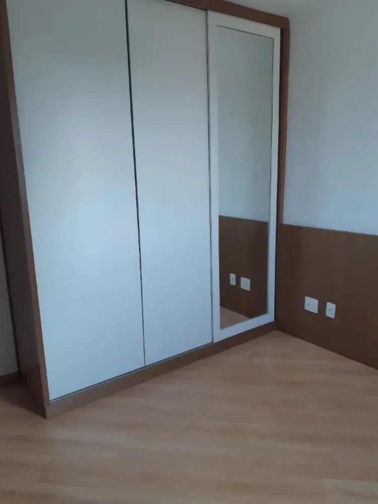 Apartamento, 2 quartos, 53 m² - Foto 3