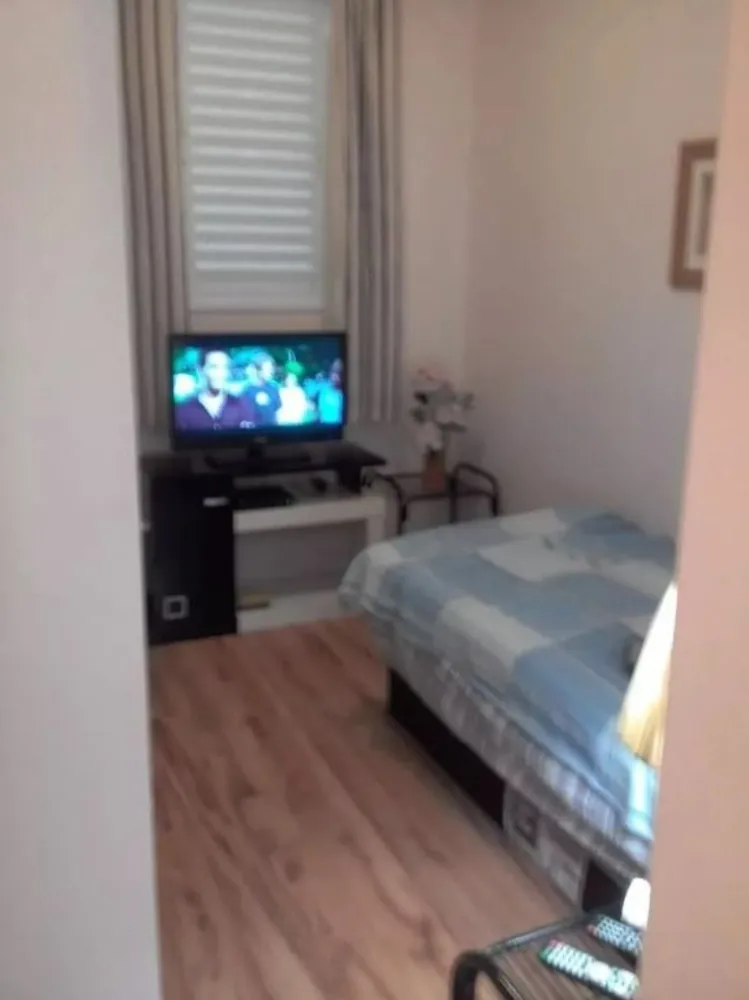 Apartamento, 3 quartos, 113 m² - Foto 7