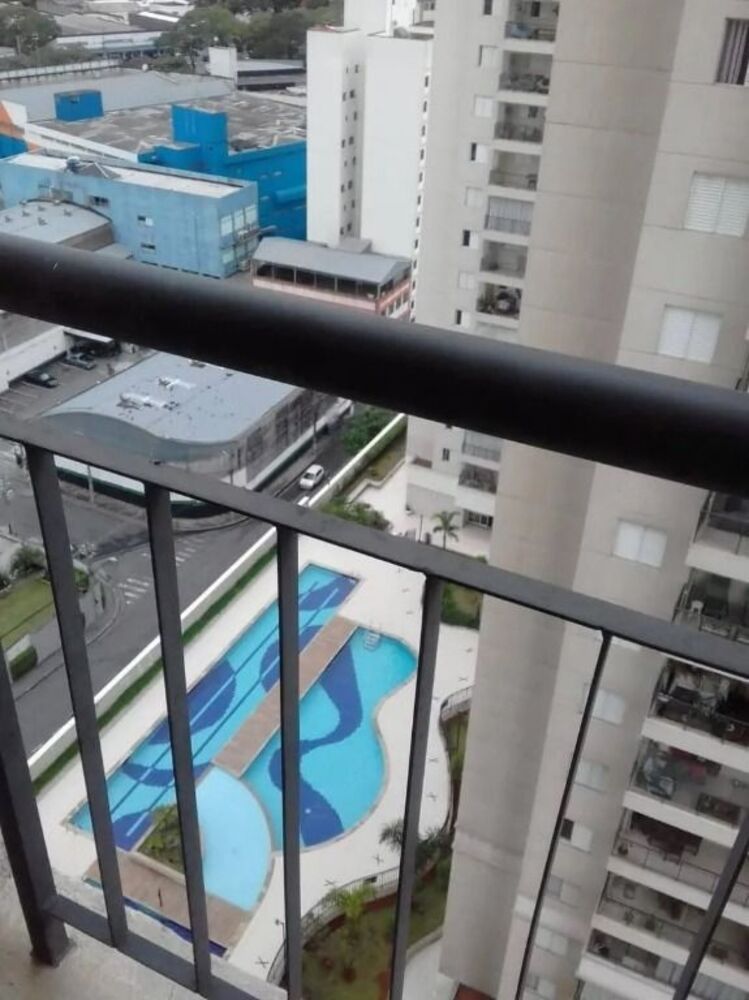 Apartamento, 3 quartos, 113 m² - Foto 3