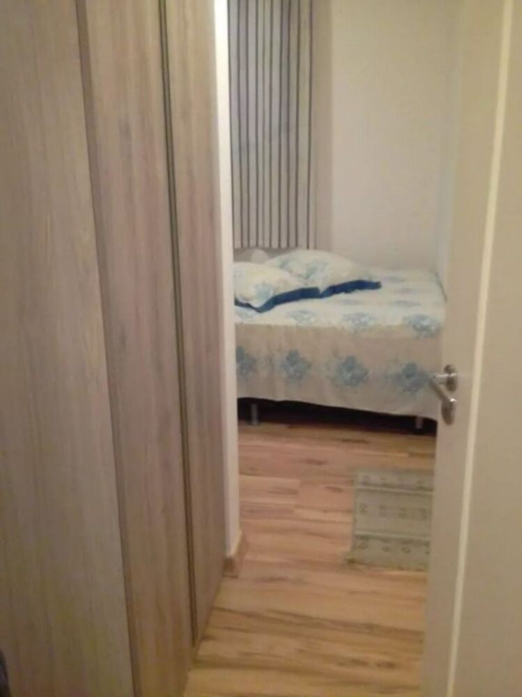 Apartamento, 3 quartos, 113 m² - Foto 1