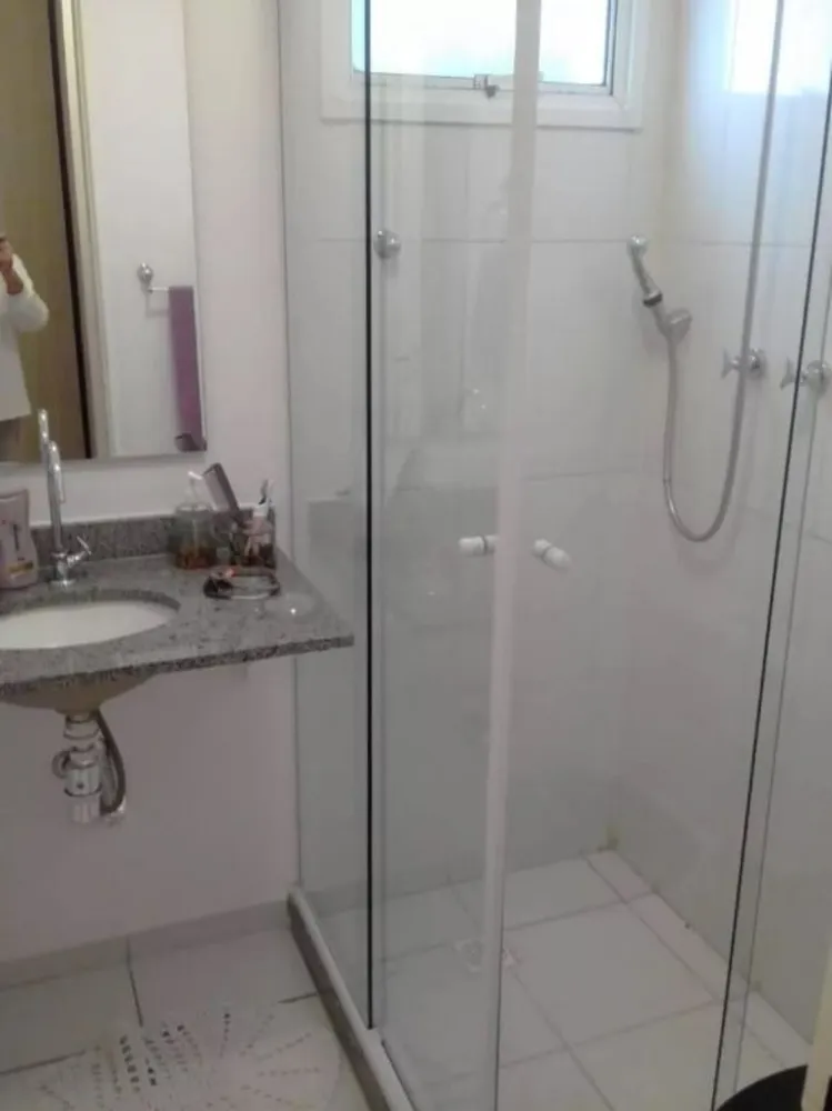 Apartamento, 3 quartos, 113 m² - Foto 5