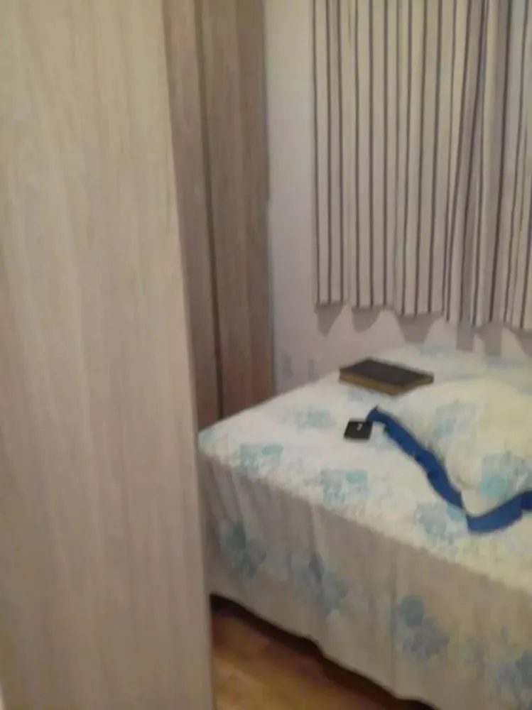 Apartamento, 3 quartos, 113 m² - Foto 3