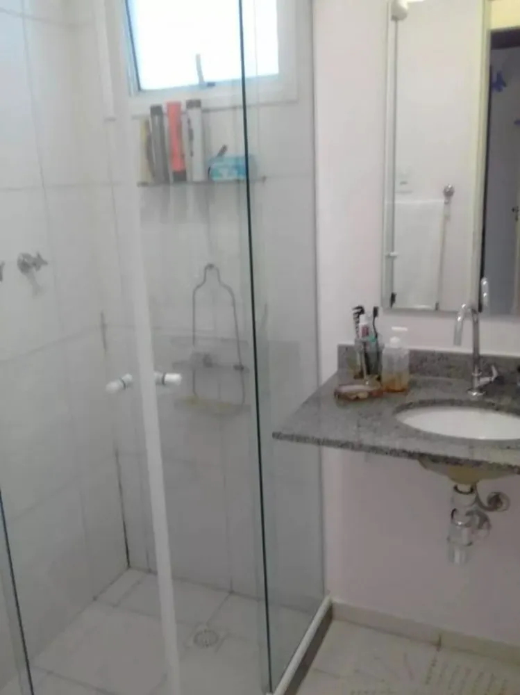 Apartamento, 3 quartos, 113 m² - Foto 1