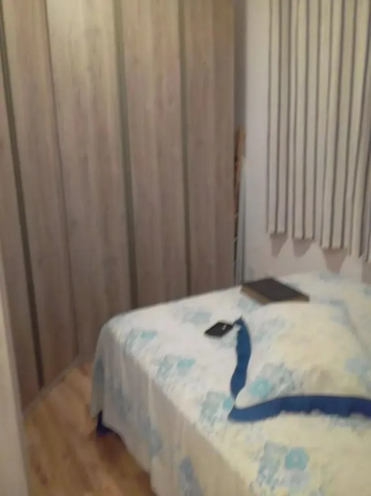 Apartamento, 3 quartos, 113 m² - Foto 4