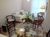 Apartamento, 3 quartos, 113 m² - Foto 4