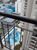 Apartamento, 3 quartos, 113 m² - Foto 2