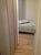 Apartamento, 3 quartos, 113 m² - Foto 3