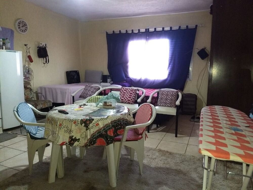 Sobrado, 6 quartos, 275 m² - Foto 3