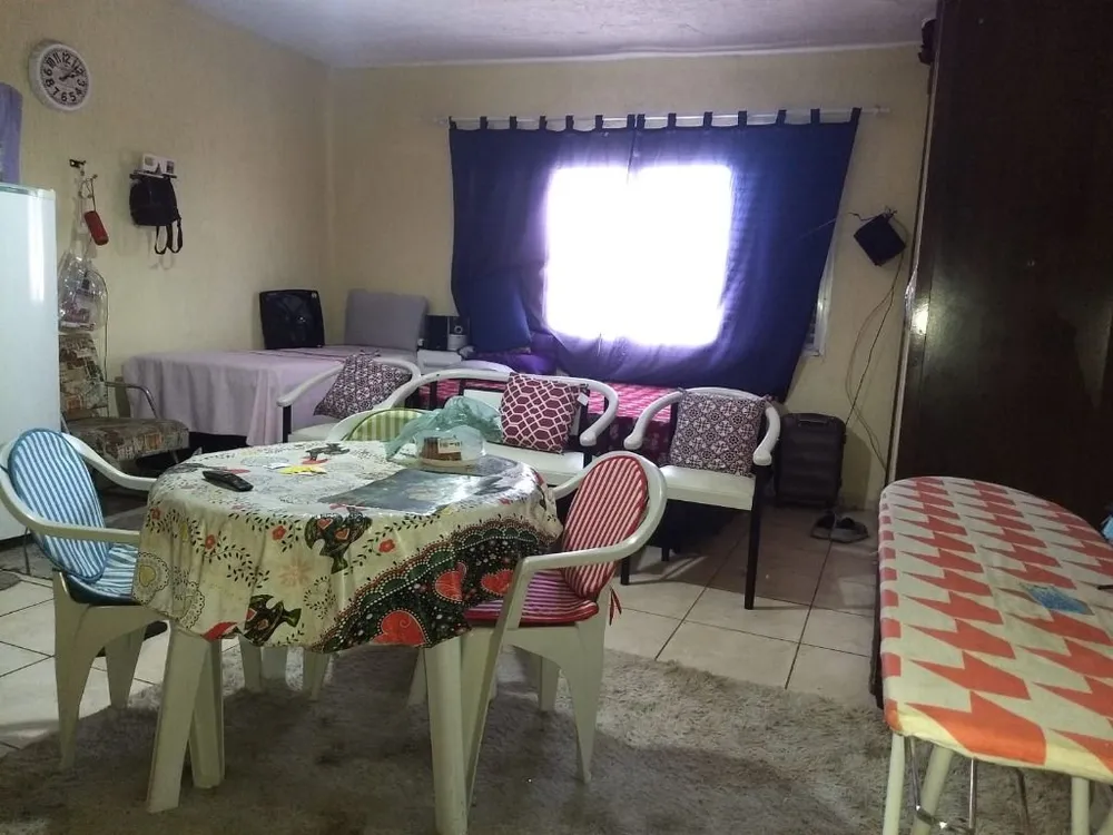 Sobrado, 6 quartos, 275 m² - Foto 7