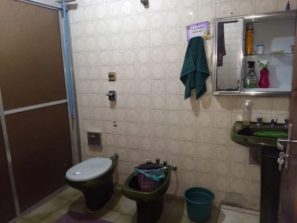 Sobrado, 6 quartos, 275 m² - Foto 5