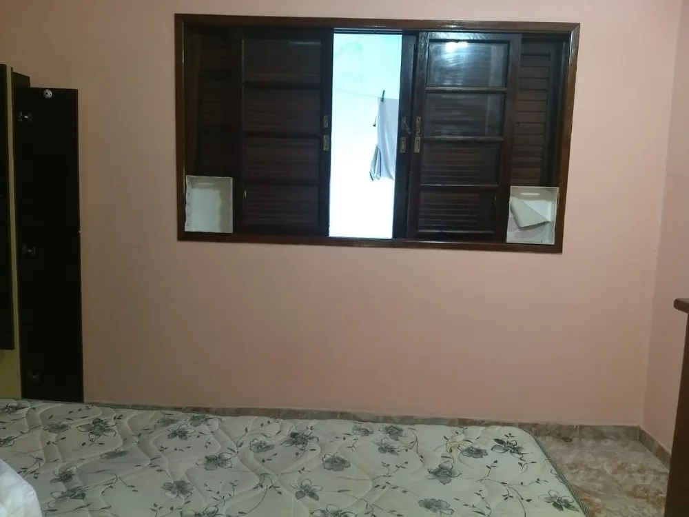 Sobrado, 6 quartos, 275 m² - Foto 10