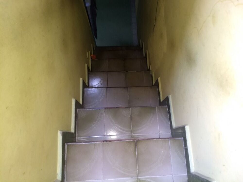 Sobrado, 6 quartos, 275 m² - Foto 2