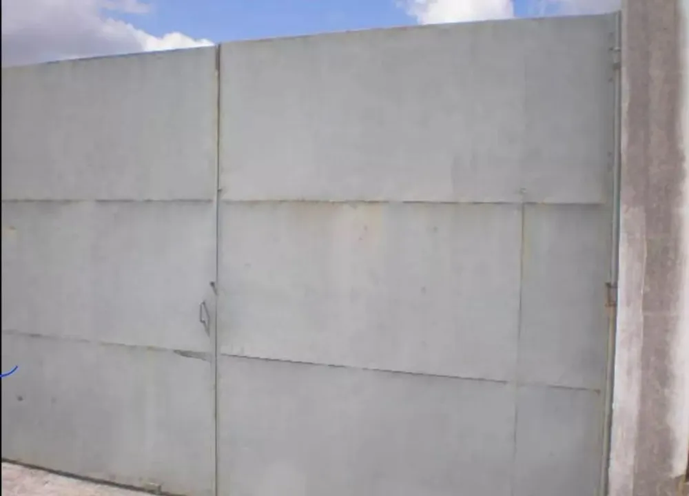 Depósito-Galpão, 300 m² - Foto 9