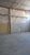 Depósito-Galpão, 300 m² - Foto 1