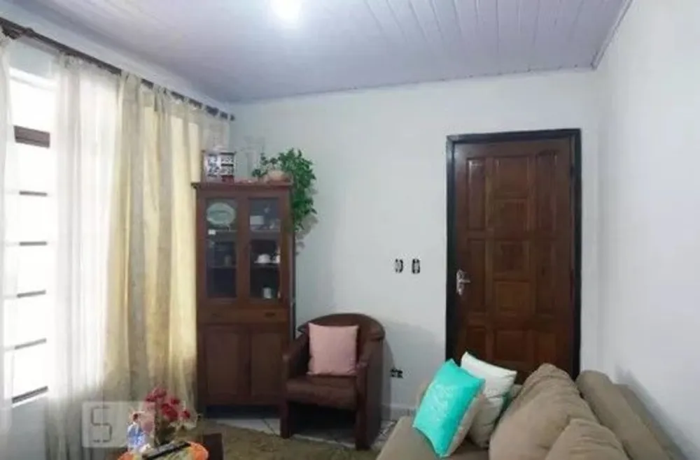 Casa, 4 quartos, 280 m² - Foto 2