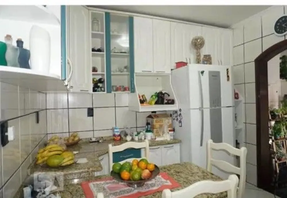 Casa, 4 quartos, 280 m² - Foto 12
