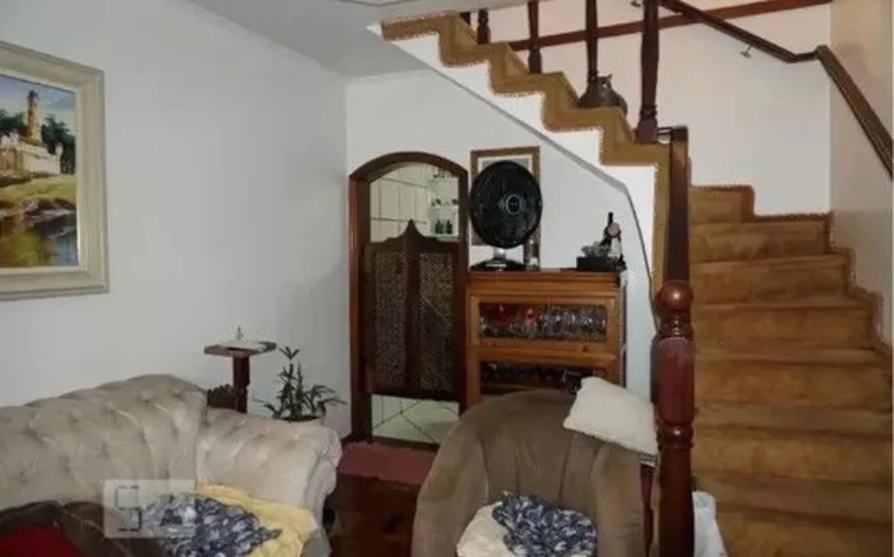 Casa, 4 quartos, 280 m² - Foto 10